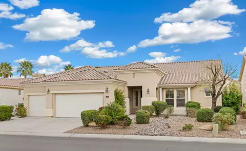 80831 Camino Santa Juliana, Indio, CA 92203