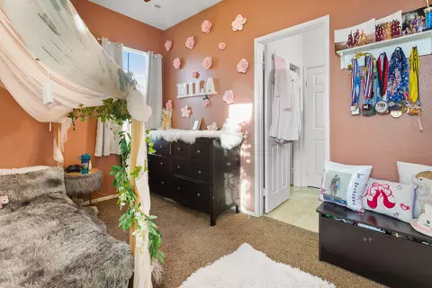 Bedroom - 49870 Lewis Rd, Indio, CA 92201 photo 6 of 8