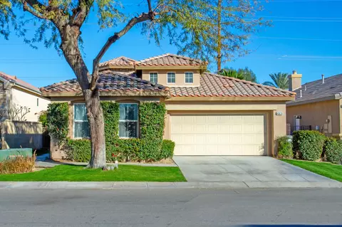 49870 Lewis Rd, Indio, CA 92201