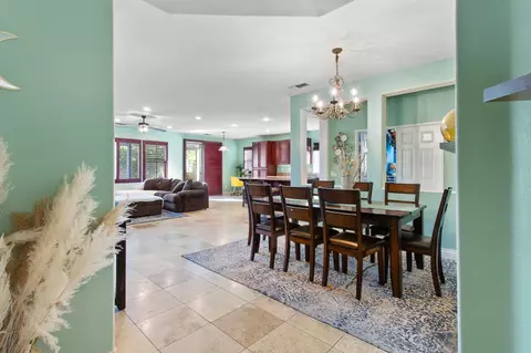 Dining - 49870 Lewis Rd, Indio, CA 92201 photo 1 of 5