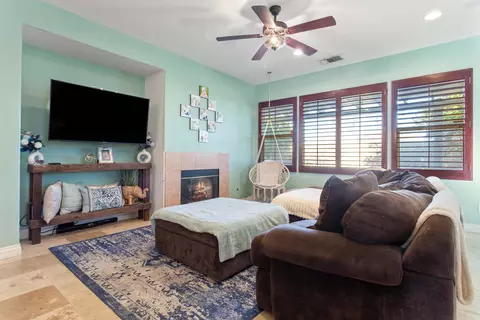 Bedroom - 49870 Lewis Rd, Indio, CA 92201 photo 1 of 8