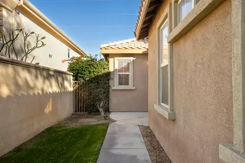 Exterior - 49870 Lewis Rd, Indio, CA 92201 photo 8 of 8