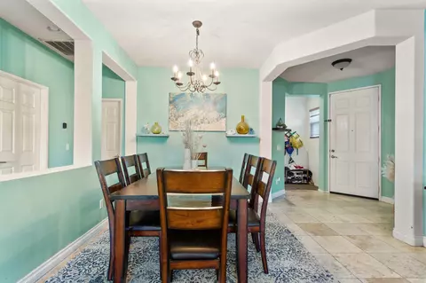 Dining - 49870 Lewis Rd, Indio, CA 92201 photo 5 of 5