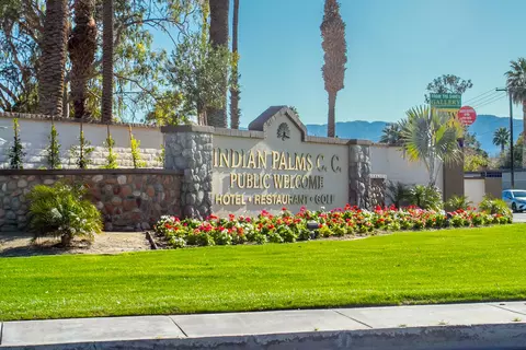 View/Area - 49870 Lewis Rd, Indio, CA 92201 photo 1 of 3