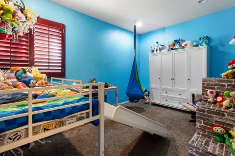 Bedroom - 49870 Lewis Rd, Indio, CA 92201 photo 7 of 8