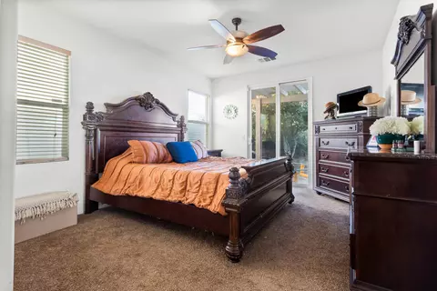 Bedroom - 49870 Lewis Rd, Indio, CA 92201 photo 2 of 8