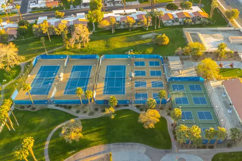 Other - 49870 Lewis Rd, Indio, CA 92201 photo 10 of 11
