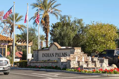 View/Area - 49870 Lewis Rd, Indio, CA 92201 photo 2 of 3
