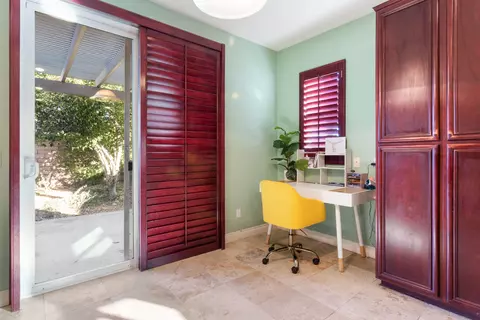 Other - 49870 Lewis Rd, Indio, CA 92201 photo 1 of 11