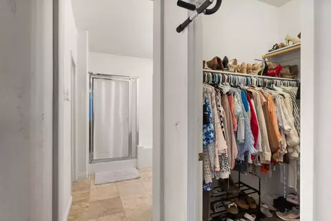 Other - 49870 Lewis Rd, Indio, CA 92201 photo 3 of 11
