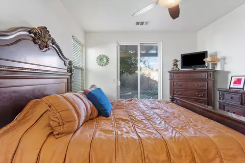 Bedroom - 49870 Lewis Rd, Indio, CA 92201 photo 3 of 8