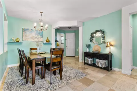 Dining - 49870 Lewis Rd, Indio, CA 92201 photo 4 of 5