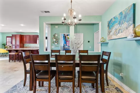 Dining - 49870 Lewis Rd, Indio, CA 92201 photo 3 of 5