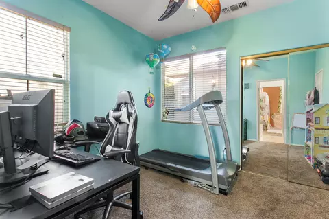 Other - 49870 Lewis Rd, Indio, CA 92201 photo 7 of 11