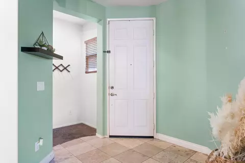 Other - 49870 Lewis Rd, Indio, CA 92201 photo 4 of 11