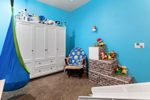 Bedroom - 49870 Lewis Rd, Indio, CA 92201 photo 8 of 8