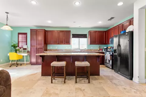 Kitchen - 49870 Lewis Rd, Indio, CA 92201 photo 1 of 4