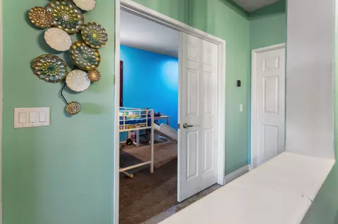Other - 49870 Lewis Rd, Indio, CA 92201 photo 8 of 11
