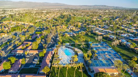 View/Area - 49870 Lewis Rd, Indio, CA 92201 photo 3 of 3