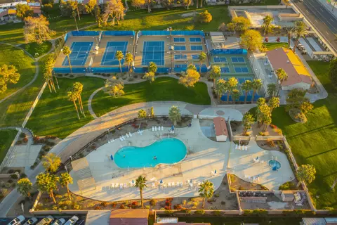 Other - 49870 Lewis Rd, Indio, CA 92201 photo 11 of 11