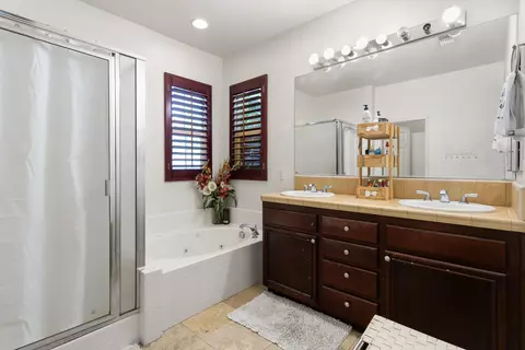Bath - 49870 Lewis Rd, Indio, CA 92201 photo 1 of 8