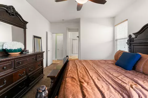 Bedroom - 49870 Lewis Rd, Indio, CA 92201 photo 4 of 8