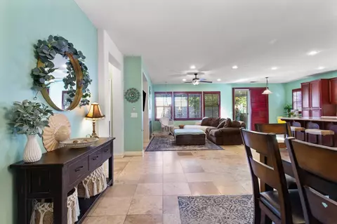Dining - 49870 Lewis Rd, Indio, CA 92201 photo 2 of 5