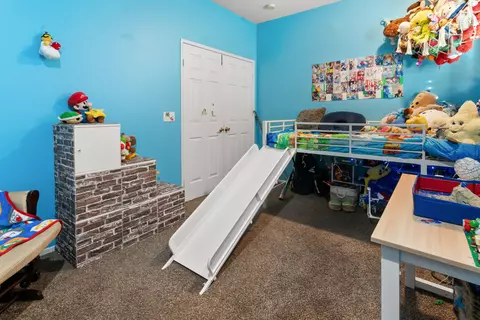 Other - 49870 Lewis Rd, Indio, CA 92201 photo 9 of 11