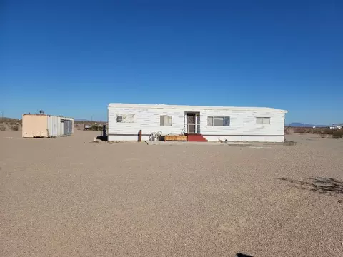 4450 Sutton Pl, Blythe, CA 92225 photo 1
