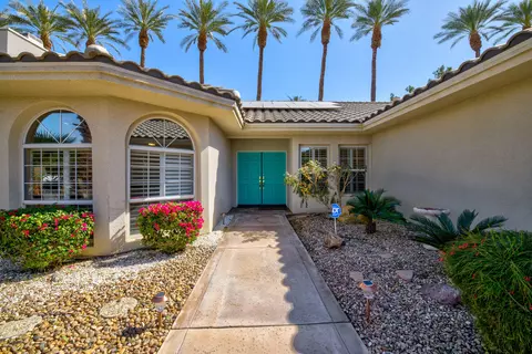 44250 Kings Canyon Ln, Palm Desert, CA 92260