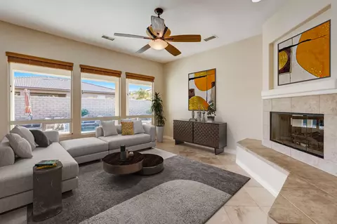 70 Via Del Pienza, Rancho Mirage, CA 92270