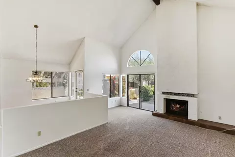 73472 Shadow Mountain Dr, Palm Desert, CA 92260