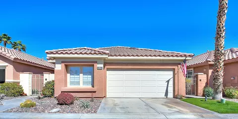 76878 Danith Pl, Palm Desert, CA 92211