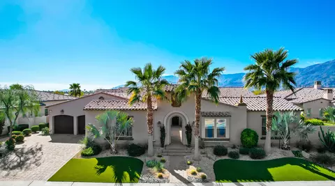 81515 Thunder Gulch Way, La Quinta, CA 92253