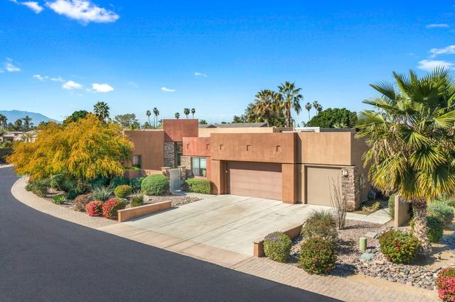 80884 Gentle Breeze Dr, Indio, CA 92201