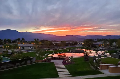 51720 Ponderosa Dr, Indio, CA 92201