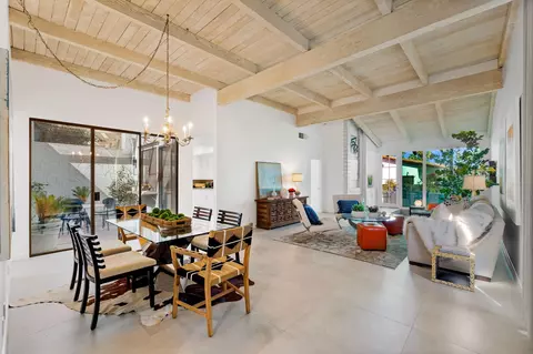 1300 Invierno Dr, Palm Springs, CA 92264