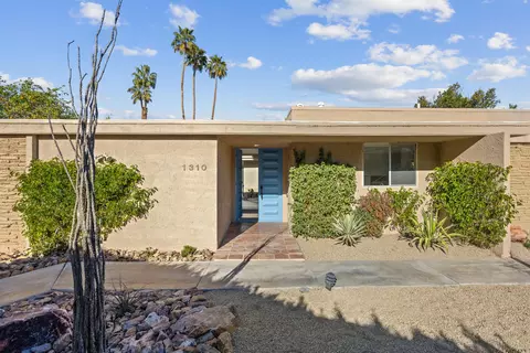 72349 El Paseo, Palm Desert, CA 92260