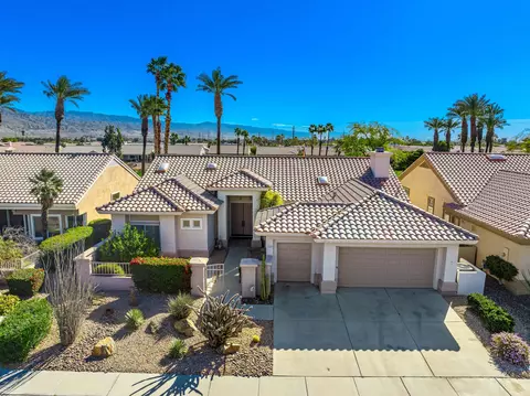 37850 Festival Dr, Palm Desert, CA 92211