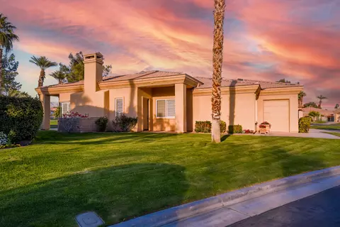 79420 Siena Dr, Bermuda Dunes, CA 92203