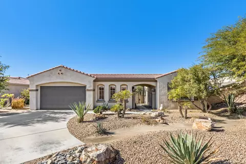 117 Arezzo Ct, Palm Desert, CA 92211