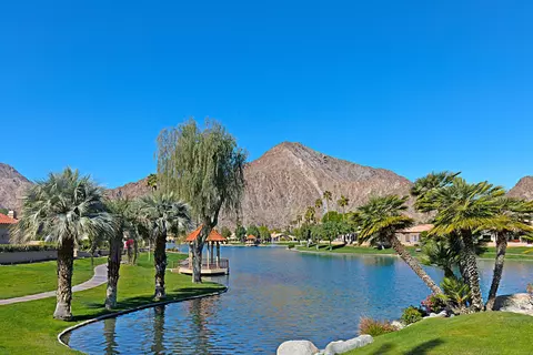 48203 Vista De Nopal, La Quinta, CA 92253