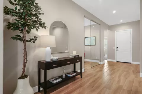 Other - 82530 E Mccarroll Dr, Indio, CA 92201 photo 1 of 10