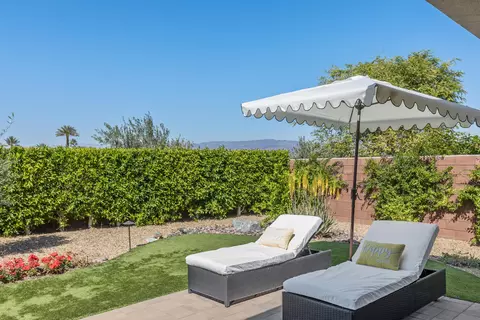 Exterior - 82530 E Mccarroll Dr, Indio, CA 92201 photo 12 of 18