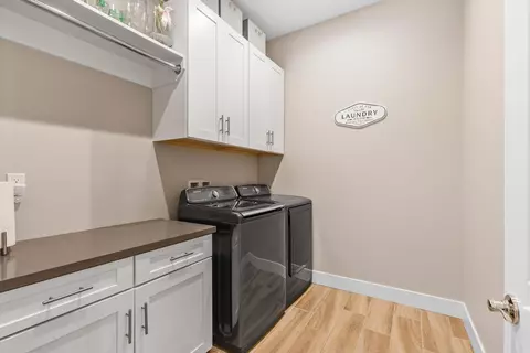 Other - 82530 E Mccarroll Dr, Indio, CA 92201 photo 8 of 10