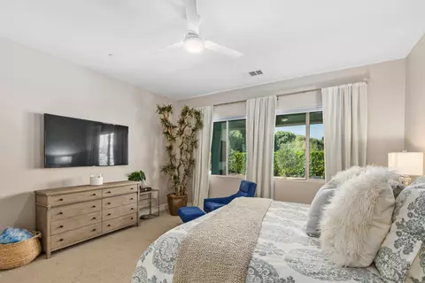 Bedroom - 82530 E Mccarroll Dr, Indio, CA 92201 photo 2 of 5