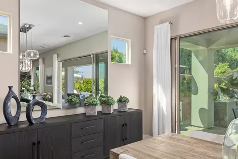 Other - 82530 E Mccarroll Dr, Indio, CA 92201 photo 7 of 10