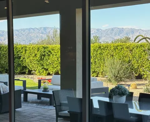 Exterior - 82530 E Mccarroll Dr, Indio, CA 92201 photo 2 of 18