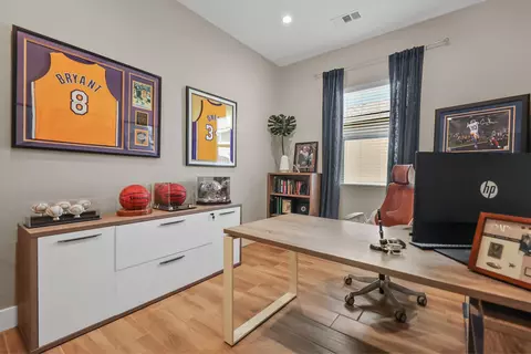 Other - 82530 E Mccarroll Dr, Indio, CA 92201 photo 5 of 10