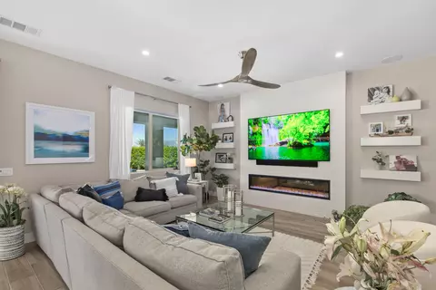 Living - 82530 E Mccarroll Dr, Indio, CA 92201 photo 3 of 4